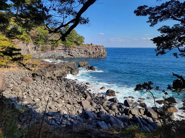 塩害対策にはガラスコーティングが効果的塩害対策の方法も紹介5 - ガラスコーティング剤通販ブログ 塩害対策にはガラスコーティングが効果的塩害対策の方法も紹介5