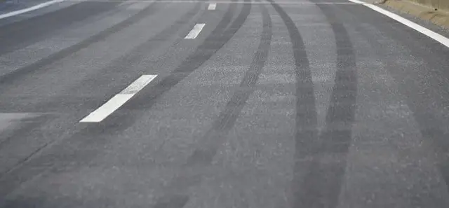 塩害対策にはガラスコーティングが効果的塩害対策の方法も紹介6 - ガラスコーティング剤通販ブログ 塩害対策にはガラスコーティングが効果的塩害対策の方法も紹介6