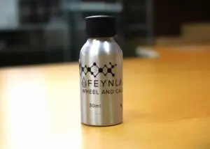 塩害対策にはガラスコーティングが効果的塩害対策の方法も紹介7 - ガラスコーティング剤通販ブログ 塩害対策にはガラスコーティングが効果的塩害対策の方法も紹介7