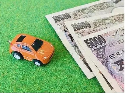 査定 中古車にコーティングは必要施工事例を徹底解説0 - ガラスコーティング剤通販ブログ 査定 中古車にコーティングは必要施工事例を徹底解説0