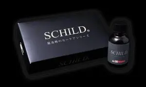 洗車機のコーティングって効果あるのプロがぶっちゃけます4 - ガラスコーティング剤通販ブログ 洗車機のコーティングって効果あるのプロがぶっちゃけます4