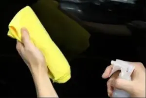 車にこびりついてしまった虫の正しい取り方と対策をプロが教えます6