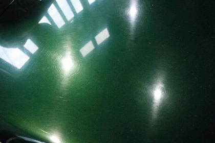 車にコーティングしないとどうなるプロが徹底解説3 - ガラスコーティング剤通販ブログ 車にコーティングしないとどうなるプロが徹底解説3