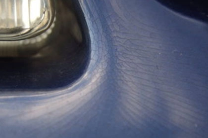 車にコーティングしないとどうなるプロが徹底解説4 - ガラスコーティング剤通販ブログ 車にコーティングしないとどうなるプロが徹底解説4