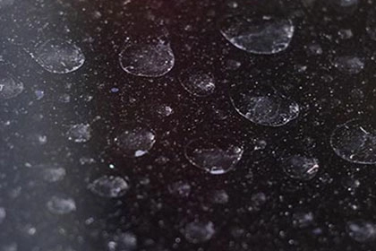 車にコーティングしないとどうなるプロが徹底解説6 - ガラスコーティング剤通販ブログ 車にコーティングしないとどうなるプロが徹底解説6