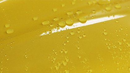 車のコーティングって親水撥水滑水があるけどどれが一番よい　滑水疎水