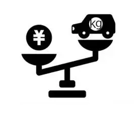 車のメンテナンスや維持費用ってどれくらいかかる6