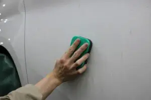 車の鉄粉取りの方法をプロが解説読めば必ず鉄粉除去方法が分かる4