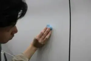 車の鉄粉取りの方法をプロが解説読めば必ず鉄粉除去方法が分かる5