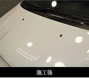 車コーティングの必要性は人それぞれすぐわかるあなたはどっち2-1 - ガラスコーティング剤通販ブログ 車コーティングの必要性は人それぞれすぐわかるあなたはどっち2-1