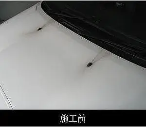 車コーティングの必要性は人それぞれすぐわかるあなたはどっち2 - ガラスコーティング剤通販ブログ 車コーティングの必要性は人それぞれすぐわかるあなたはどっち2