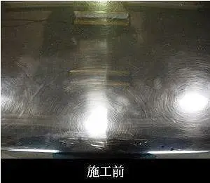 車コーティングの必要性は人それぞれすぐわかるあなたはどっち3-1 - ガラスコーティング剤通販ブログ 車コーティングの必要性は人それぞれすぐわかるあなたはどっち3-1