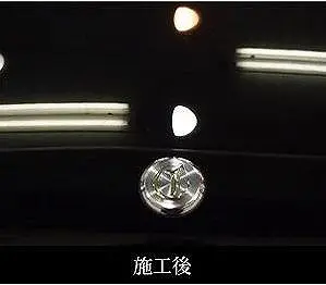 車コーティングの必要性は人それぞれすぐわかるあなたはどっち3 - ガラスコーティング剤通販ブログ 車コーティングの必要性は人それぞれすぐわかるあなたはどっち3