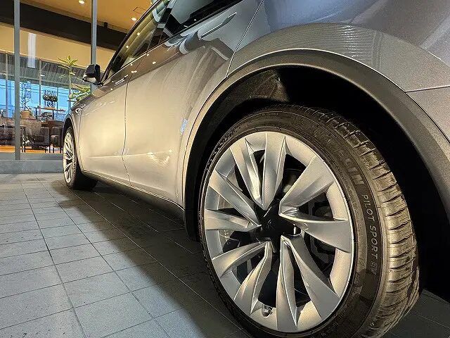 プラスチックコーティング - ガラスコーティング剤通販ブログ プラスチックコーティング