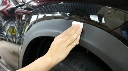 pic_01jpg - ガラスコーティング剤通販ブログ プラスチックコーティング