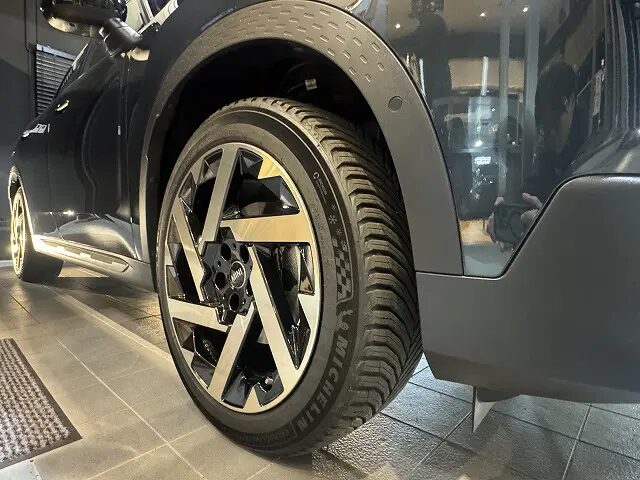 プラスチックコーティング - ガラスコーティング剤通販ブログ プラスチックコーティングでよくある質問