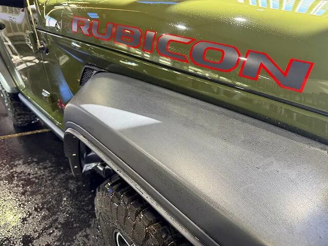 白ボケ - ガラスコーティング剤通販ブログ 未塗装樹脂の白ボケ