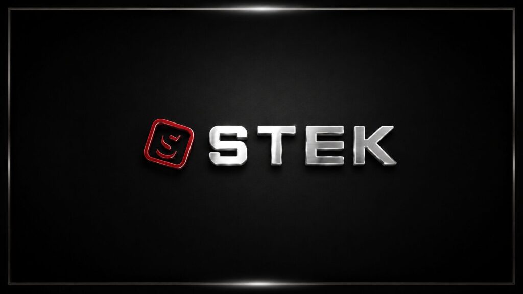 STEKのイメージ - ガラスコーティング剤通販ブログ STEKのイメージ