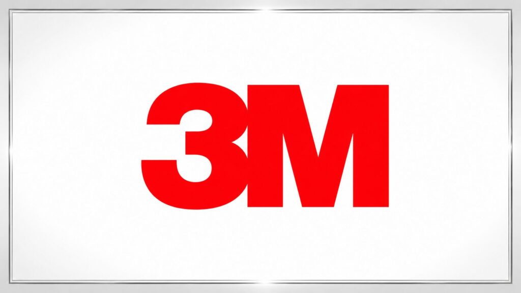 3Mのイメージ - ガラスコーティング剤通販ブログ 3Mのイメージ