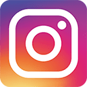 IIC Instagram