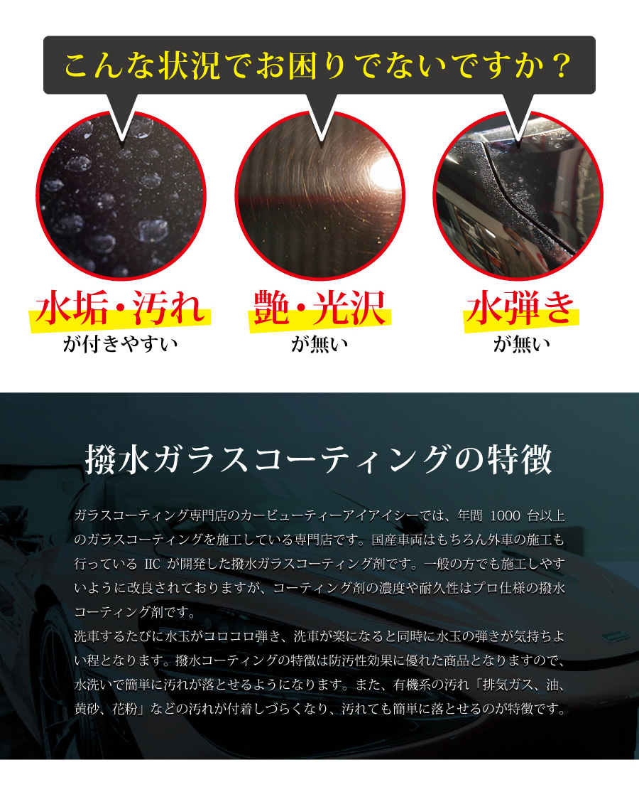 こんな状況でお困りでないですか?